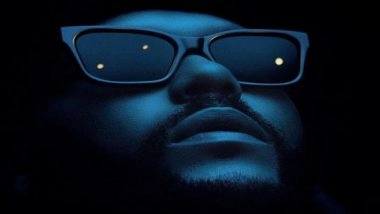 Entertainment News | The Weeknd, Swedish House Mafia Collaborate for New Single, 'Moth to a Flame'