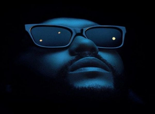 Entertainment News | The Weeknd, Swedish House Mafia Collaborate for New Single, 'Moth to a Flame'
