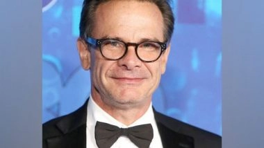 Entertainment News | Emmy-winning 'Bosom Buddies' Actor Peter Scolari Dies at 66