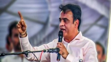 India News | Those Having Digital Skills in Greater Demand by Global Companies in the Post-COVID Situation: Karnataka Minister