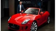 Business News | Super Select: India's Favourite Destination for Pre-owned Exotic and Luxury Cars