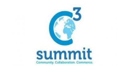 Business News | SRAM & MRAM Witnesses Humungous Business Opportunities in the Recently Concluded C3 US-Arab Healthcare and Business Summit