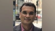 Business News | TerraPay Appoints Deepak Bhutra as the President of Business Development and Strategy - Payments
