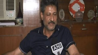 India News | 'Need to Carve out UT for Minorities in Kashmir'