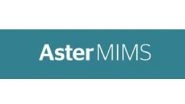 Business News | Aster MIMS Launches First ECMO Retrieval Ambulance System in South India