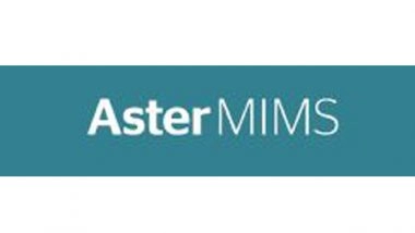 Business News | Aster MIMS Launches First ECMO Retrieval Ambulance System in South India