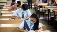 Business News | 7 Tips to Advance Your Preparation for ISC Board Exams(Class 12th)