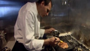 World News | Kikkoman, a Japanese Soy Sauce Cuisine, Loved by People All over World