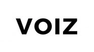 Business News | VOIZ Partners with Knowlarity to Offers Scalable Cloud Business Communication Solutions