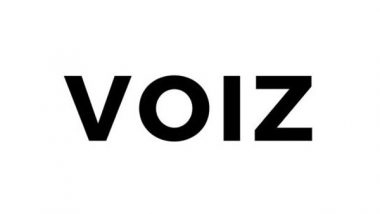 Business News | VOIZ Partners with Knowlarity to Offers Scalable Cloud Business Communication Solutions
