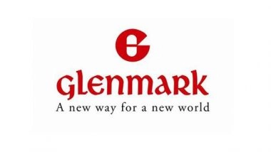 Business News | Glenmark Launches Tavulus® for COPD Treatment in Spain