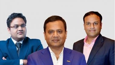 Business News | Niine Hygiene and Personal Care Launches Services to Promote Menstrual Hygiene