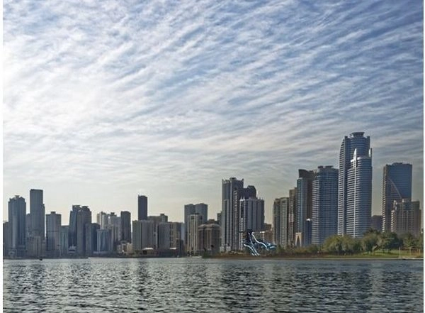 Business News | 6 Best Things to Do in Sharjah