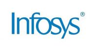 Business News | Infosys: Growth Accelerates in Q2 with Resilient Operating Margins