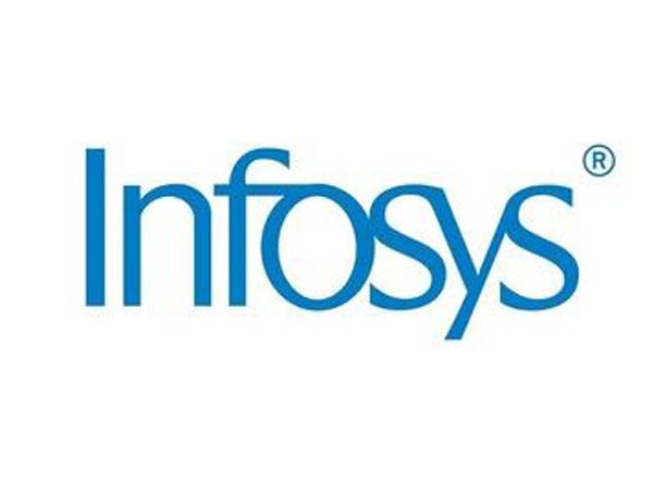 Business News | Infosys: Growth Accelerates in Q2 with Resilient Operating Margins