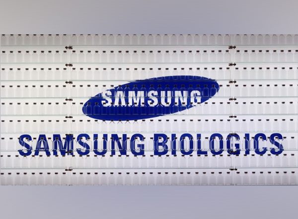 World News | S Korea: Samsung Biologics Begins Production of Moderna COVID-19 Vaccine