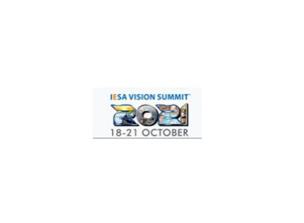 Business News | IESA's Vision Summit 2021 #VS2021 to Focus on India's Accelerated ESDM Growth in the Coming Decade