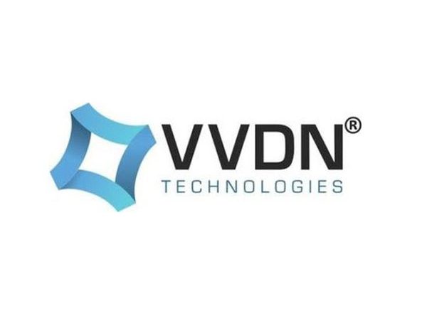 Business News | VVDN Gets Approval Under PLI Scheme for Telecom and Networking Equipment