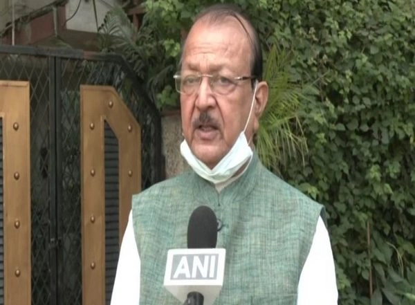 India News | BSP Slams RSS Chief on 'population Imbalance' Remark