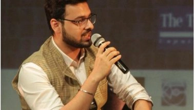 Business News | Marko & Brando Bootstrapped Its Way to Revenue of over Rs. 2 Cr