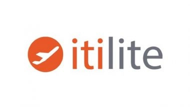Business News | ITILITE Partners with ICICI Bank to Offer Commercial Credit Card for Travel Expenses to Businesses