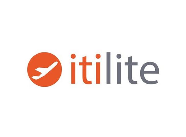 Business News | ITILITE Partners with ICICI Bank to Offer Commercial Credit Card for Travel Expenses to Businesses
