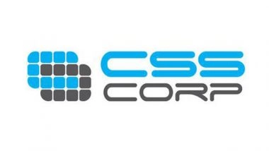 Business News | CSS Corp Launches New Delivery Center in Romania to Further Strengthen European Presence
