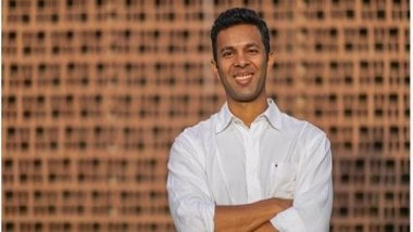 Business News | Vanantara, a Conservation-centered Community Promotes Sustainable Living