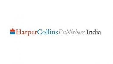 Business News | HarperCollins Presents 'Young Blood: Ten Terrifying College Tales' by Chandrima Das