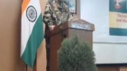 India News | Departure of Kashmiri Pundits Crushed Spirit of Kashmiriyat: Lt Gen Kanwal Jeet Singh