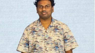 Business News | Fuel for the Soul with John Giftah Podcast Tops the Podcast Charts