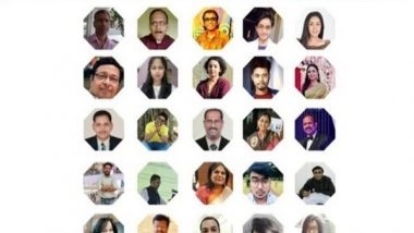 Business News | RcritReviews Announces RCrit 100 Author Awards