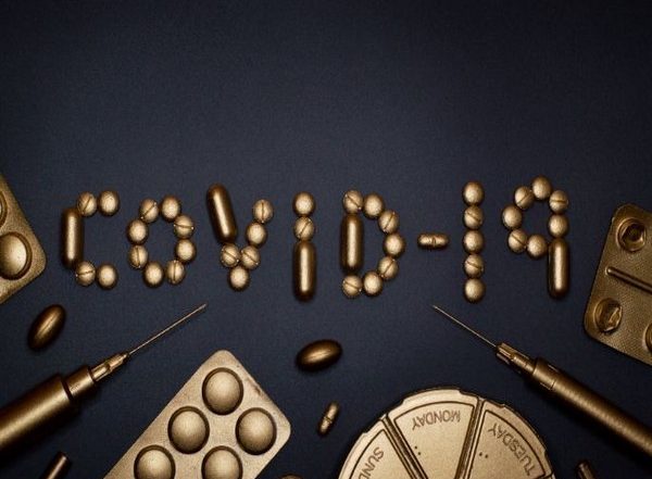 Science News | Research: New COVID-19 Discovery Might Predict Patient Death, Hospitalization