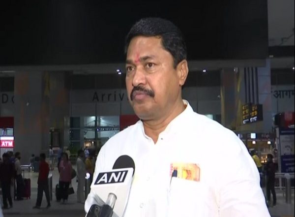 Aryan Khan Drugs Case: Maharashtra Congress President Nana Patole Says ‘Centre Is Misusing NCB’