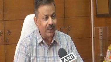 India News | Class 10, 12 Board Exams in Two Parts Will Reduce Stress Level of Students: CBSE