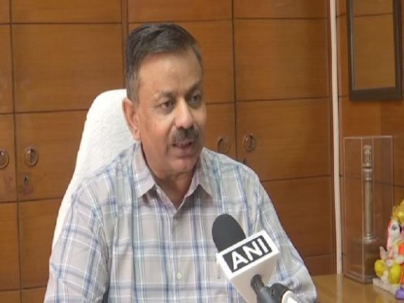 India News | Class 10, 12 Board Exams in Two Parts Will Reduce Stress Level of Students: CBSE - Vimarsana News