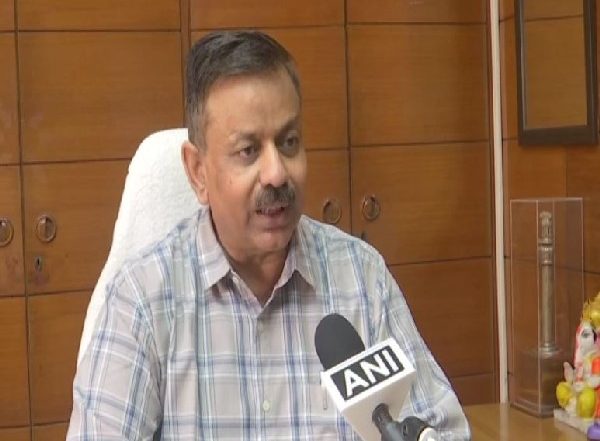 India News | Class 10, 12 Board Exams in Two Parts Will Reduce Stress Level of Students: CBSE