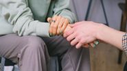 Health News | Study Suggests Brief Counselling by Doctor Can Help Curb Drinking