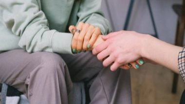 Health News | Study Suggests Brief Counselling by Doctor Can Help Curb Drinking