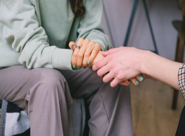 Health News | Study Suggests Brief Counselling by Doctor Can Help Curb Drinking