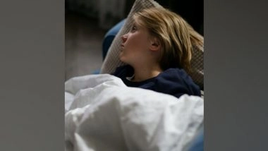 Lifestyle News | Large Doses of Intensive Therapy is Better for Children with Cerebral Palsy: Study