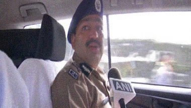 India News | Nainital- Kaladhungi Road Reopens for Traffic, Tourists Safe: DGP Uttarakhand