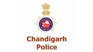 Chandigarh Police Commit Blunder, Reveal Name and Personal Detail of Diplomat Who Was Molested