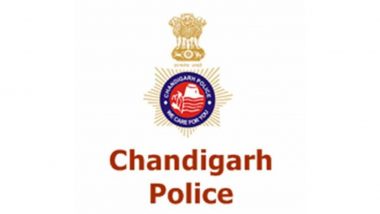Chandigarh Police Commit Blunder, Reveal Name and Personal Detail of Diplomat Who Was Molested