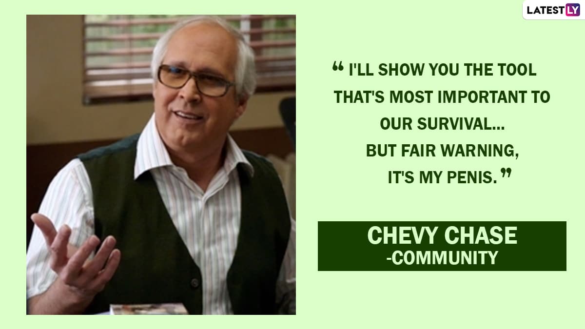 chevy-chase-birthday-special-10-funny-quotes-of-the-actor-as-pierce