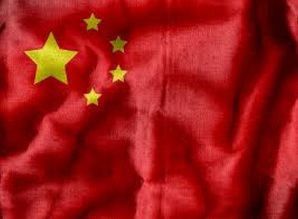 China Makes Billions of Dollars From Uyghurs' Black Market Organ Trade: Report