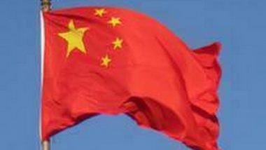 China Plans to Block Private Investment in Media: Report