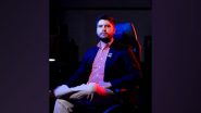 Business News | Whitehat Jr Hosts ESPORTS LAB Connecting Students with Leading Games Industry Pros