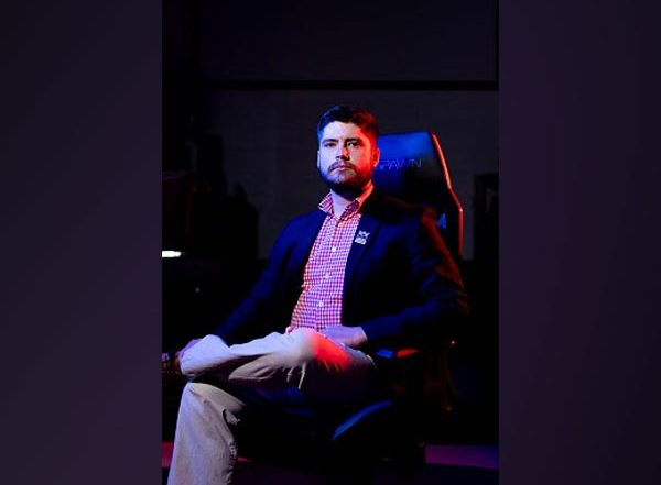 Business News | Whitehat Jr Hosts ESPORTS LAB Connecting Students with Leading Games Industry Pros