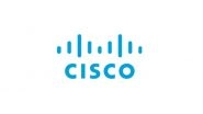 Business News | Experience a World of Solutions at Cisco Connect India and SAARC